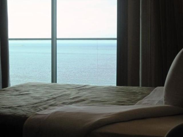 Boutique Hotel Jal el Dib Экстерьер фото