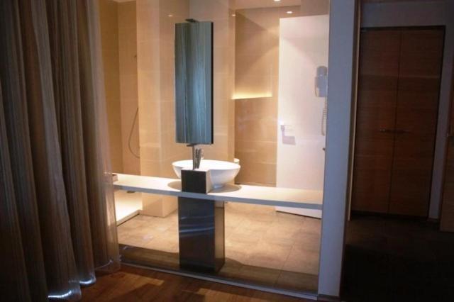 Boutique Hotel Jal el Dib Экстерьер фото