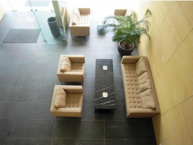 Boutique Hotel Jal el Dib Экстерьер фото
