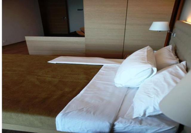 Boutique Hotel Jal el Dib Экстерьер фото