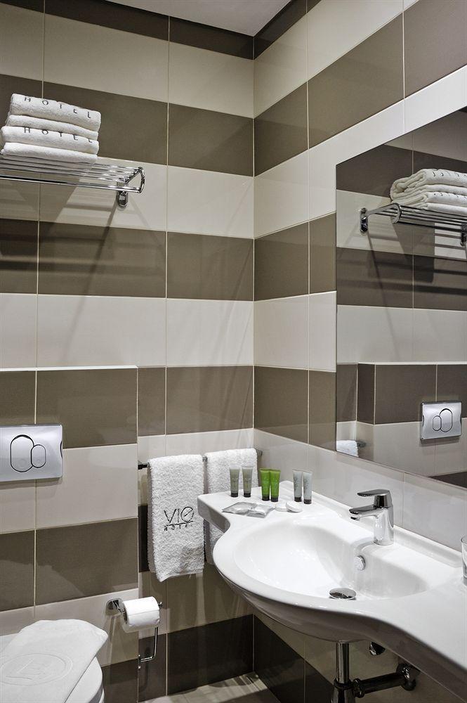 Boutique Hotel Jal el Dib Экстерьер фото