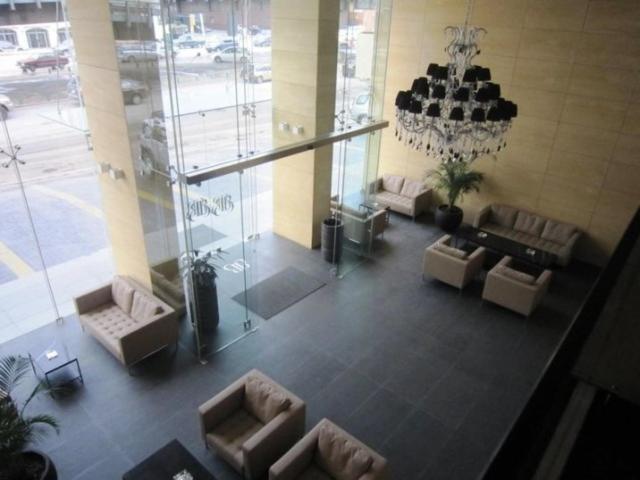 Boutique Hotel Jal el Dib Экстерьер фото