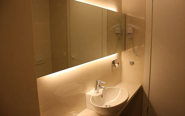 Boutique Hotel Jal el Dib Экстерьер фото