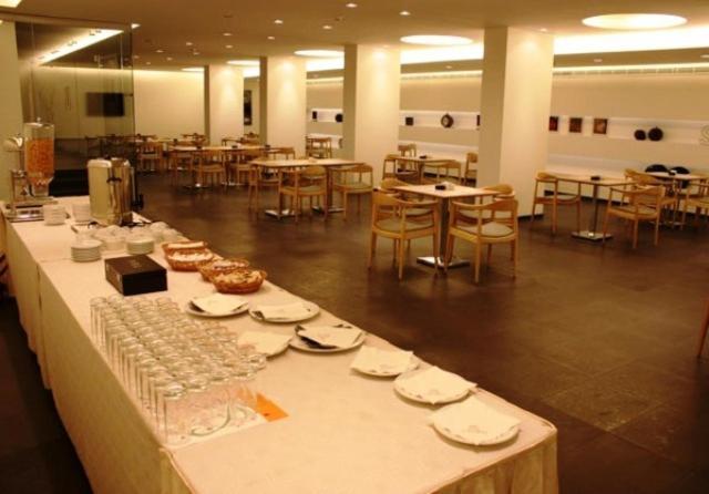 Boutique Hotel Jal el Dib Экстерьер фото